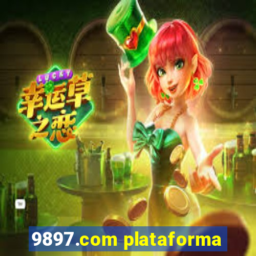 9897.com plataforma